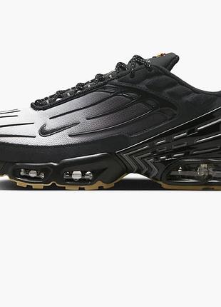 Кросівки nike air max tuned