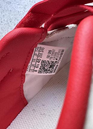 Adidas tokyo mj w 3