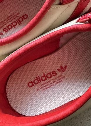 Adidas tokyo mj w 2