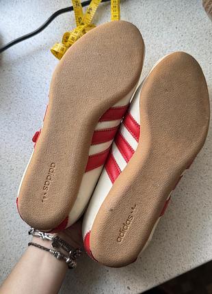 Adidas tokyo mj w 6