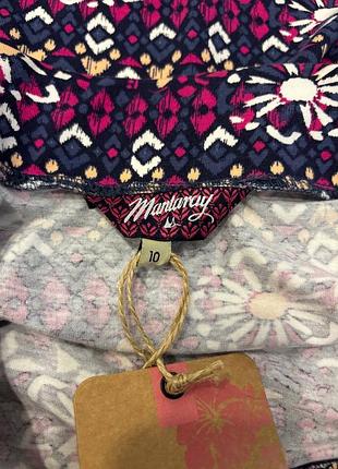 Нова максі спідниця mantaray debenhams 7