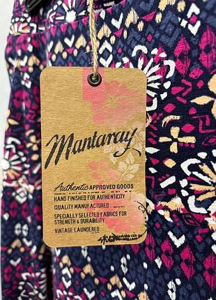 Нова максі спідниця mantaray debenhams 6
