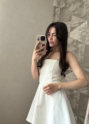 Сукня zara