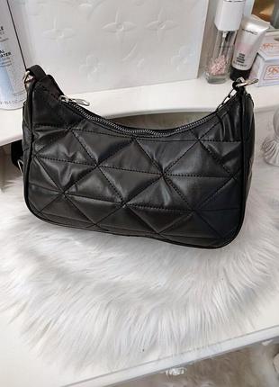 😍💖 🌺😊супер ціна 💥👍 🎁
сумки  2 в 1 5