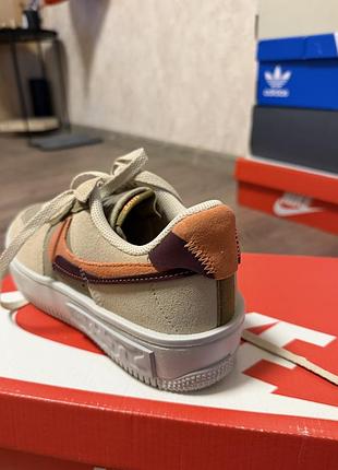 Кросівки nike air force 5