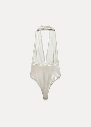 Боди zara боді zara 5
