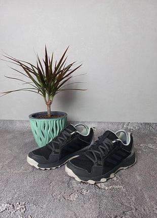 Кросівки adidas gore tex 3