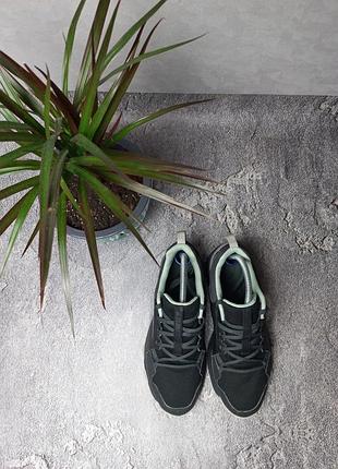 Кросівки adidas gore tex 7