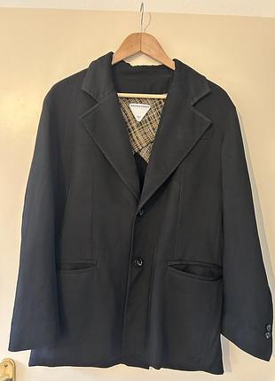 Bottega veneta 40 , жіночий жакет .