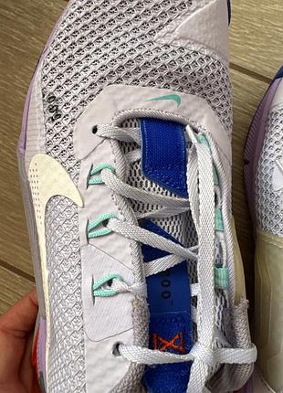 Nike metcon 38-39 3