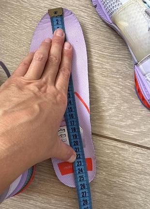 Nike metcon 38-39 4