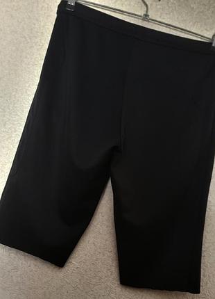 Шорты adidas уники 3