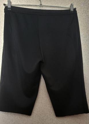 Шорты adidas уники 6