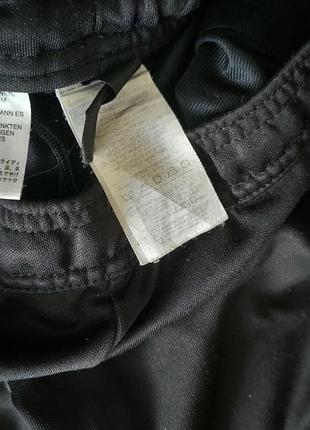 Шорты adidas уники 4