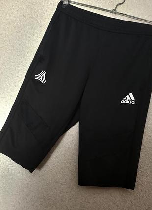Шорты adidas уники 5