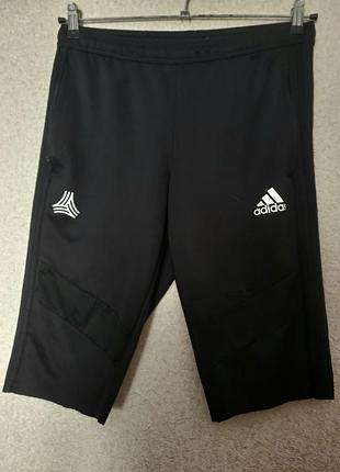 Шорты adidas уники 2