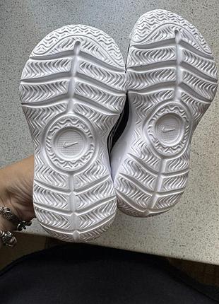 Дитячі кросівки nike 6