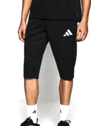 Шорты adidas уники