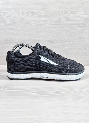 Женские спортивные беговые кроссовки altra escalante, размер 40
