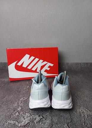 Кросівки nike 7