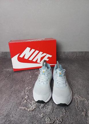 Кросівки nike 5
