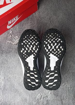 Кросівки nike 8
