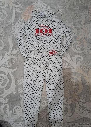 Косюм disney