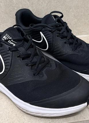 Кросівки nike 39, оригінал
