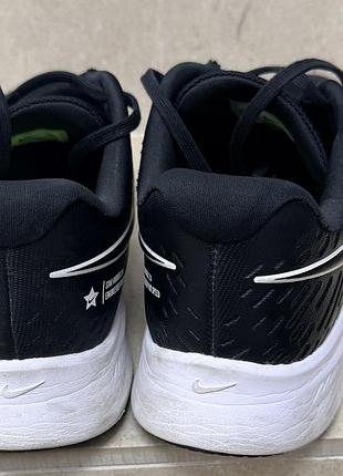 Кросівки nike 39, оригінал 5