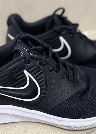 Кросівки nike 39, оригінал 6