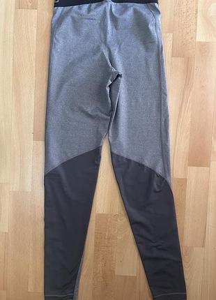 Лосіни жіночі nike pro 3