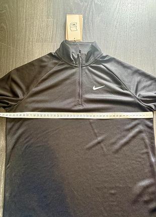 Футболка nike, для хлопчика 4