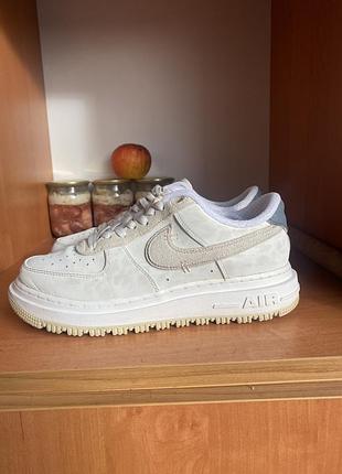 Nike airmax 2