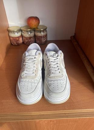 Nike airmax 3