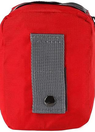 Аптечка lifesystems trek first aid kit 3