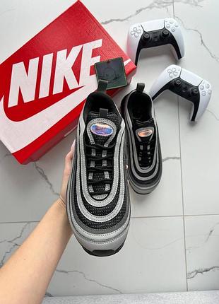 Nike air max 95/97 ducks of feather 7