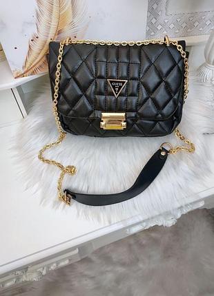 😍💖 🌺😊 супер ціна 💥👍 🎁
сумки
люкс якість 3