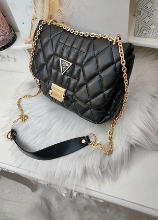 😍💖 🌺😊 супер ціна 💥👍 🎁
сумки
люкс якість 10