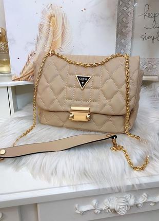 😍💖 🌺😊 супер ціна 💥👍 🎁
сумки
люкс якість 6