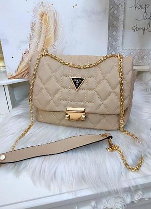 😍💖 🌺😊 супер ціна 💥👍 🎁
сумки
люкс якість 9