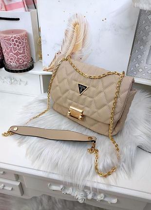 😍💖 🌺😊 супер ціна 💥👍 🎁
сумки
люкс якість