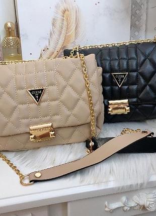 😍💖 🌺😊 супер ціна 💥👍 🎁
сумки
люкс якість 5