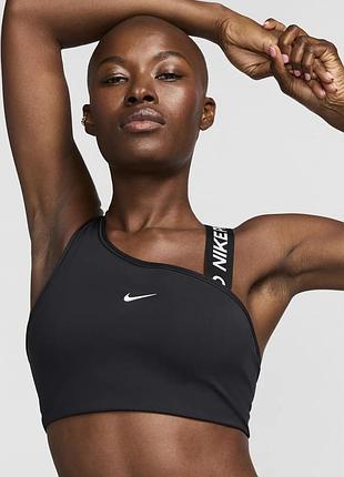 Спортивний топ nike 7