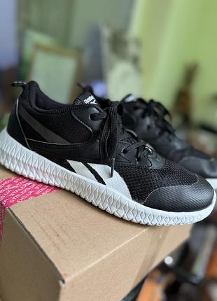 Оригінальні жіночі reebok flexagon energy
