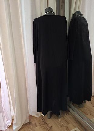 Комфортне плаття 👗 3