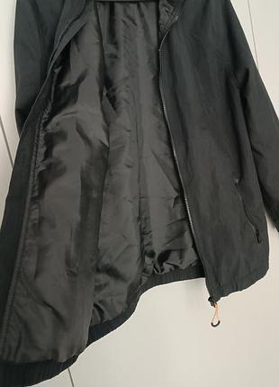 Куртка від h&m 5