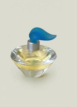 Винтажный парфюм havana pour elle aramis 11 мл pure parfum редкость снятость