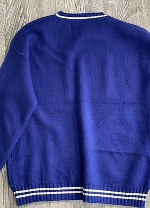 Светр, l-xl 3