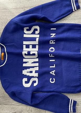 Светр, l-xl 4