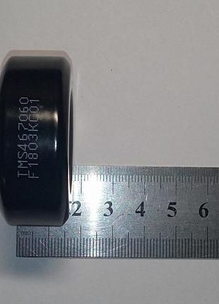 Осердя тороідальне ks184060 (tms467060, alsifer) 3